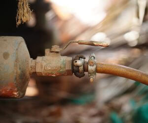 About Plumbers Pros Kempner, TX